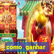 como ganhar dinheiro no jogo do mercado